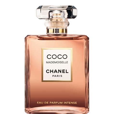 chanel coco mademoiselle duty free perth|chanel online shopping perth.